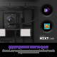 Система водяного охолодження NZXT Kraken Plus 360 V2 Black (RL-KN360-B2)