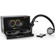 Система рідинного охолодження Be quiet! Pure Loop 2 FX 280mm (BW014)