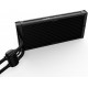 Система рідинного охолодження Be quiet! Pure Loop 2 FX 280mm (BW014)