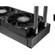 Система водяного охолодження ID-Cooling DX240 Max