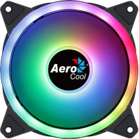 Кулер AeroCool Duo 12 (ACF3-DU10217.11)