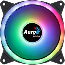 Кулер AeroCool Duo 12 (ACF3-DU10217.11)