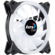 Кулер AeroCool Duo 12 (ACF3-DU10217.11)
