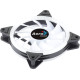 Кулер AeroCool Duo 12 (ACF3-DU10217.11)