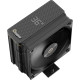 Кулер OCYPUS IOTA A40 BK (IOTA-A40-BK1NNWD00X-GL)
