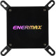 Система рідинного охолодження Enermax Liqmax III 360 White ARGB (ELC-LMT360-W-ARGB)