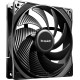 Кулер be quiet! Pure Wings 3 120mm PWM High-Speed 3-Pack Black (BL140)