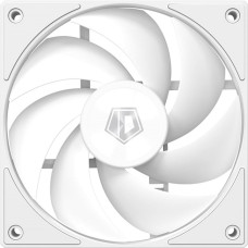 Кулер ID-Cooling AF-1230-W