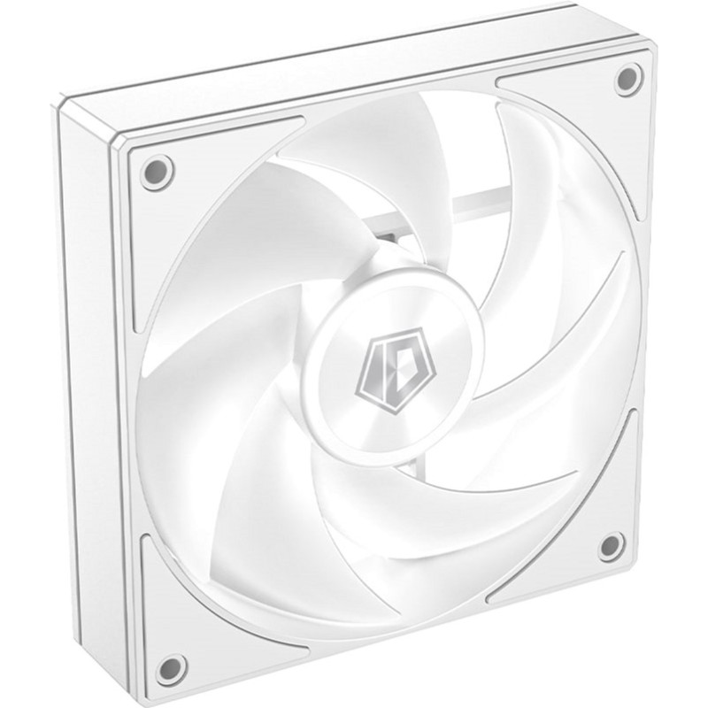 Кулер ID-Cooling AF-1230-W