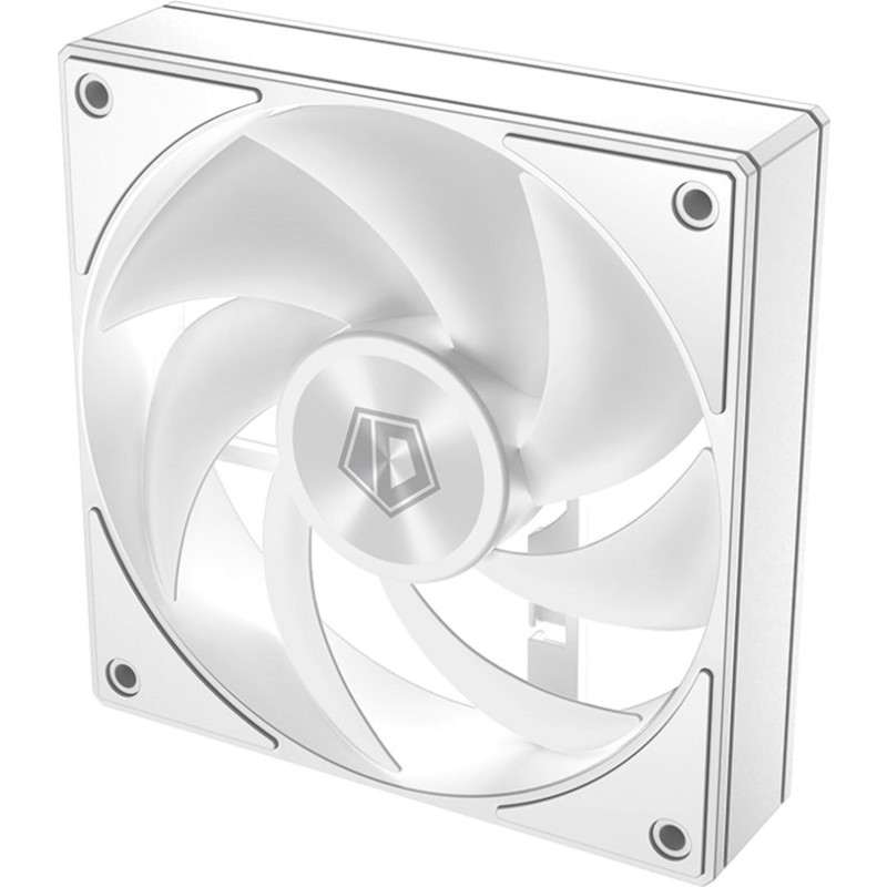 Кулер ID-Cooling AF-1230-W