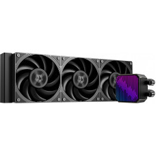 Система водяного охолодження ID-Cooling DX360 Max