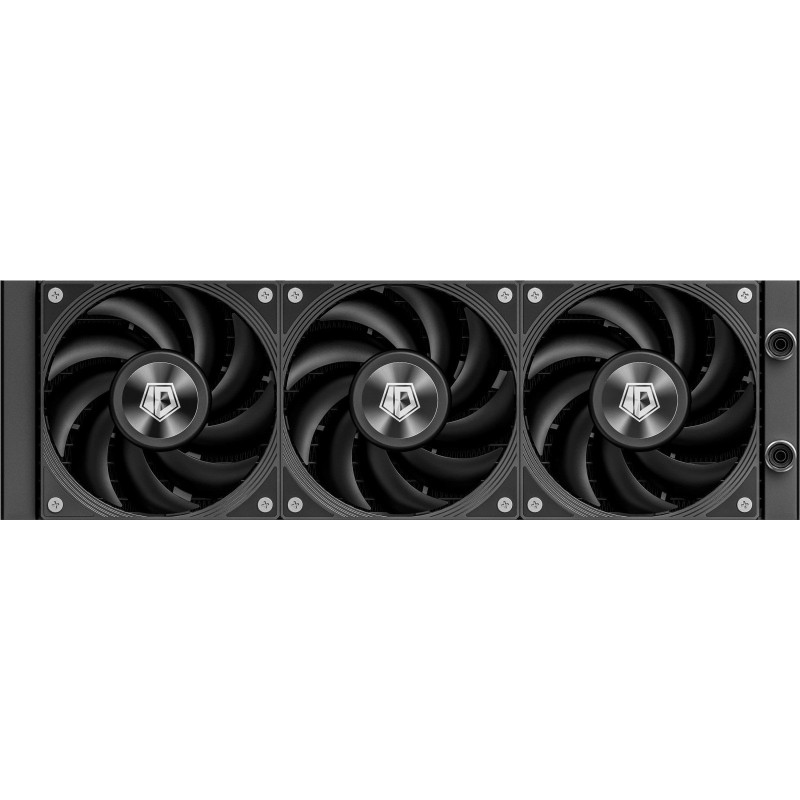 Система водяного охолодження ID-Cooling DX360 Max