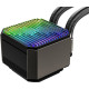 Система водяного охолодження ID-Cooling DX360 Max