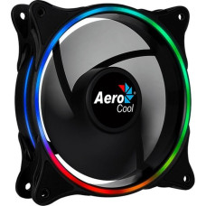 Кулер AeroCool Eclipse 12 ARGB (ACF3-EL10217.11)
