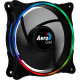Кулер AeroCool Eclipse 12 ARGB (ACF3-EL10217.11)