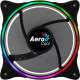 Кулер AeroCool Eclipse 12 ARGB (ACF3-EL10217.11)