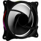 Кулер AeroCool Eclipse 12 ARGB (ACF3-EL10217.11)