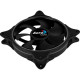 Кулер AeroCool Eclipse 12 ARGB (ACF3-EL10217.11)