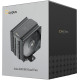 Кулер OCYPUS IOTA A40 BK DUAL FAN (IOTA-A40-BK2NNWD00X-GL)