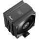 Кулер OCYPUS IOTA A40 BK DUAL FAN (IOTA-A40-BK2NNWD00X-GL)