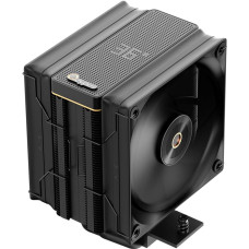 Кулер OCYPUS IOTA A40 BK DUAL FAN (IOTA-A40-BK2NNWD00X-GL)