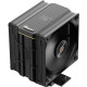 Кулер OCYPUS IOTA A40 BK DUAL FAN (IOTA-A40-BK2NNWD00X-GL)