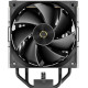 Кулер OCYPUS IOTA A40 BK DUAL FAN (IOTA-A40-BK2NNWD00X-GL)