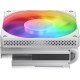 Кулер до процесора JONSBO HX6200D White