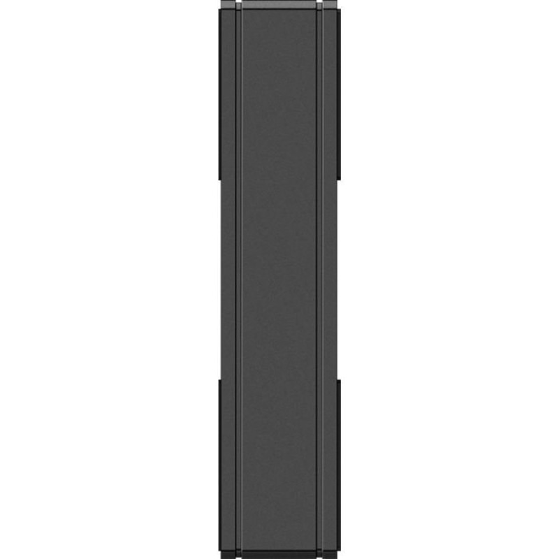 Кулер ID-Cooling AS-120-ARGB-K Trio