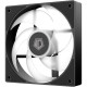 Кулер ID-Cooling AS-120-ARGB-K Trio