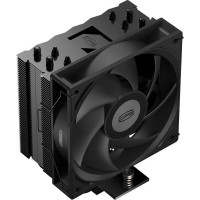 Кулер PcCooler RT400 BK