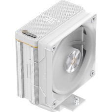 Кулер OCYPUS IOTA A40 WH (IOTA-A40-WH1NNWD00X-GL)