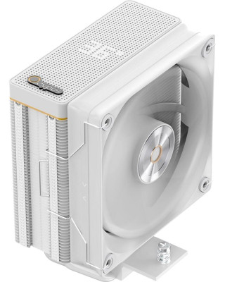 Кулер OCYPUS IOTA A40 WH (IOTA-A40-WH1NNWD00X-GL)
