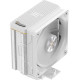 Кулер OCYPUS IOTA A40 WH (IOTA-A40-WH1NNWD00X-GL)