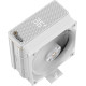 Кулер OCYPUS IOTA A40 WH (IOTA-A40-WH1NNWD00X-GL)