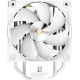 Кулер OCYPUS IOTA A40 WH (IOTA-A40-WH1NNWD00X-GL)