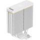 Кулер OCYPUS IOTA A40 WH (IOTA-A40-WH1NNWD00X-GL)