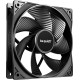 Кулер be quiet! Pure Wings 3 120mm PWM Reverse 3-Pack Black (BL137)