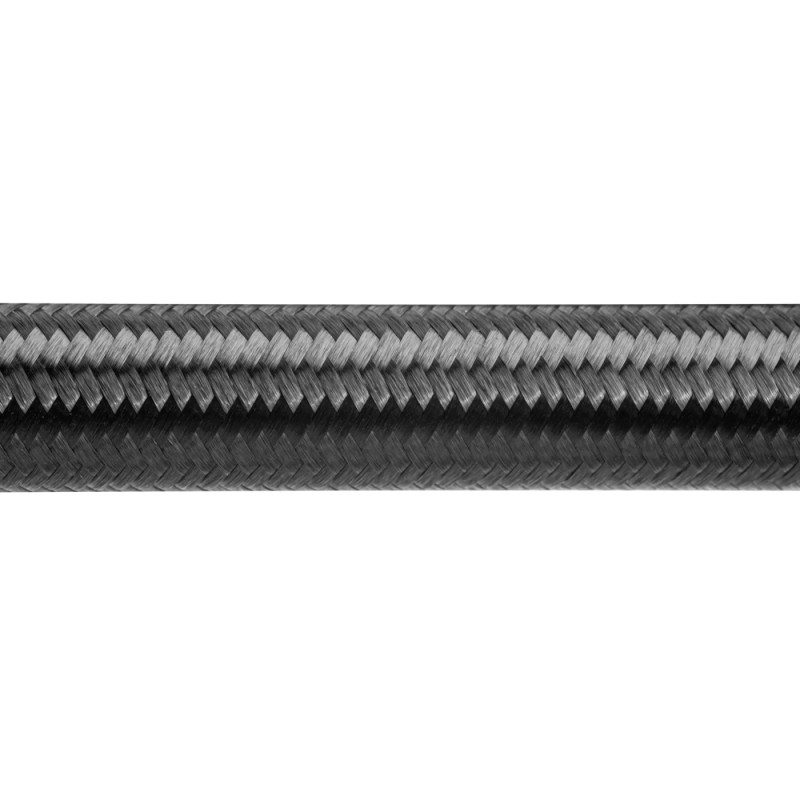 Водяне охолодження EKWB EK-Nucleus AIO CR240 Lux D-RGB (3831109851678)