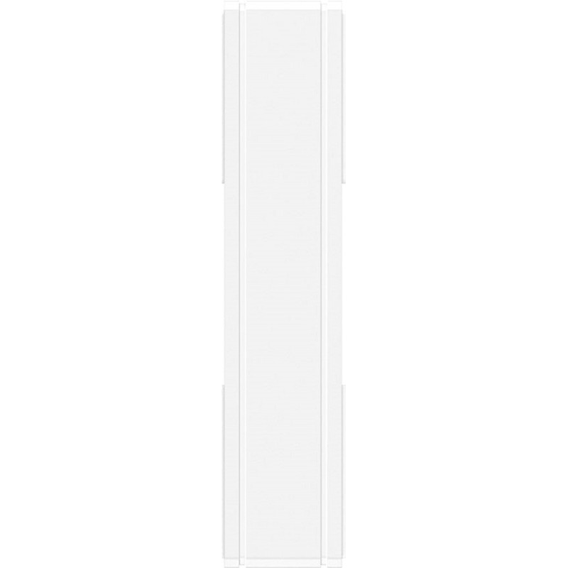 Кулер ID-Cooling AS-120-ARGB-W Trio