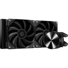 Система водяного охолодження ID-Cooling FX240 Pro
