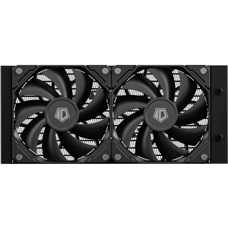 Система водяного охолодження ID-Cooling FX240 Pro