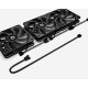 Система водяного охолодження ID-Cooling FX240 Pro