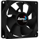 Кулер AeroCool Force 8 Black (ACF1-FC00110.11)