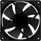 Кулер AeroCool Force 8 Black (ACF1-FC00110.11)