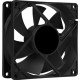 Кулер AeroCool Force 8 Black (ACF1-FC00110.11)