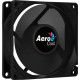 Кулер AeroCool Force 8 Black (ACF1-FC00110.11)