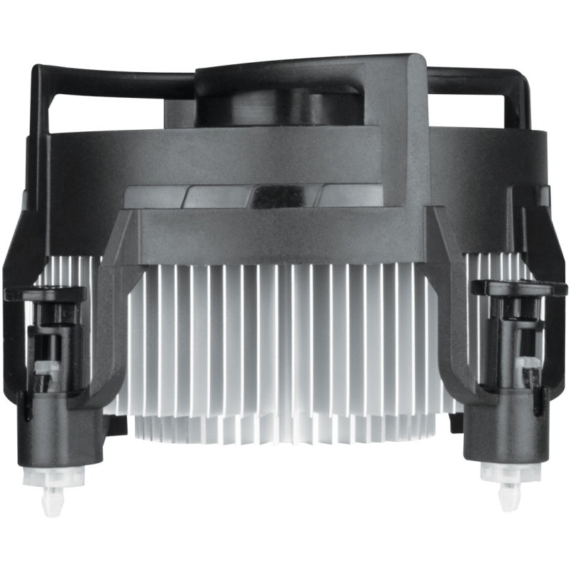 Кулер Arctic Alpine 17 (ACALP00040A)