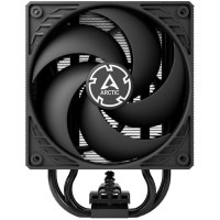 Кулер Arctic Freezer 36 OEM Black (AOCPU00012A)