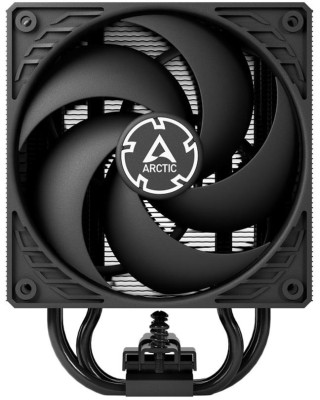 Кулер Arctic Freezer 36 OEM Black (AOCPU00012A)